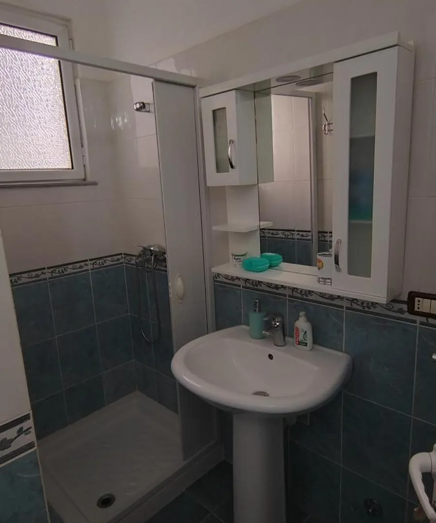 Sunshine Apartment Durres
