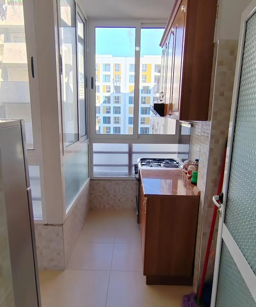 Sunshine Apartment Durres
