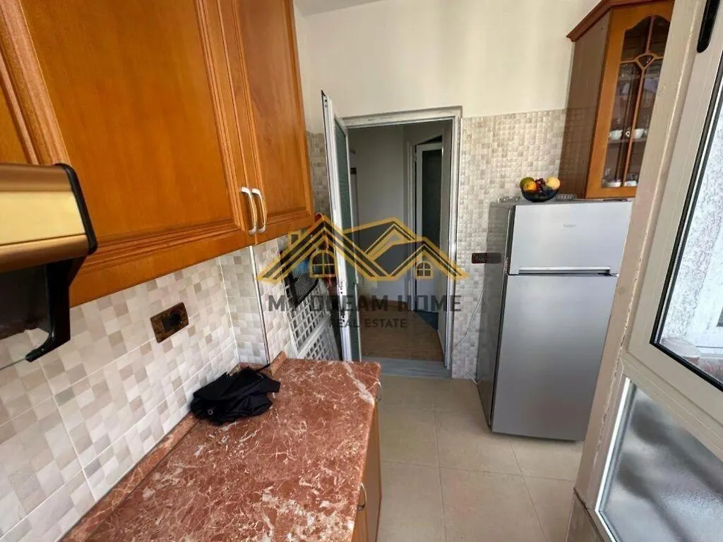 Sunshine Apartment Durres Albania