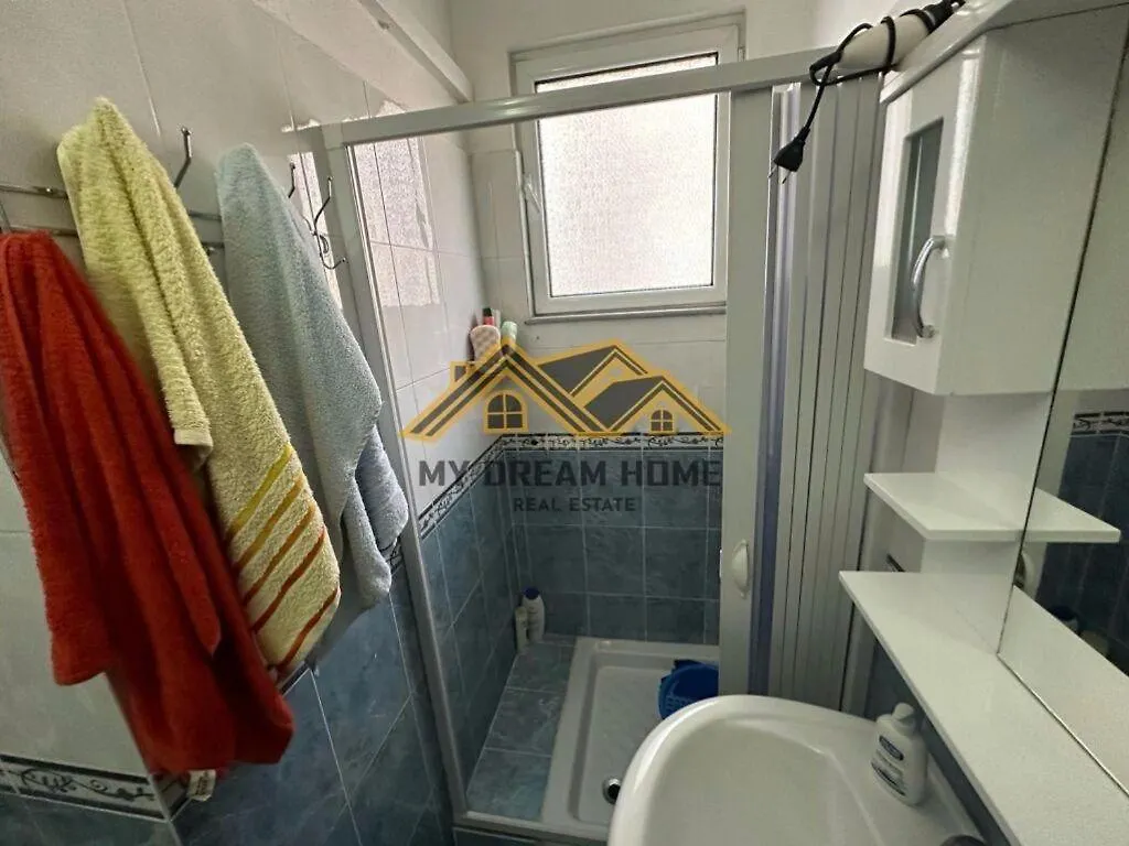 Sunshine Apartment Durres