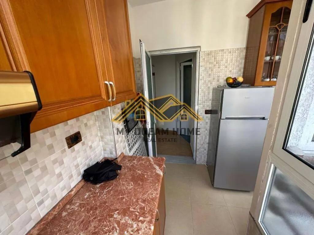 Sunshine Apartment Durres Albania